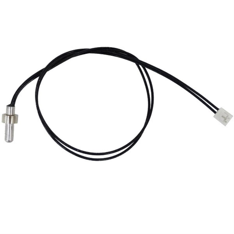 картинка Redmond RK-G240S-TD датчик температурный для электрочайника SkyKettle RK-G240S от магазина Интерком-НН