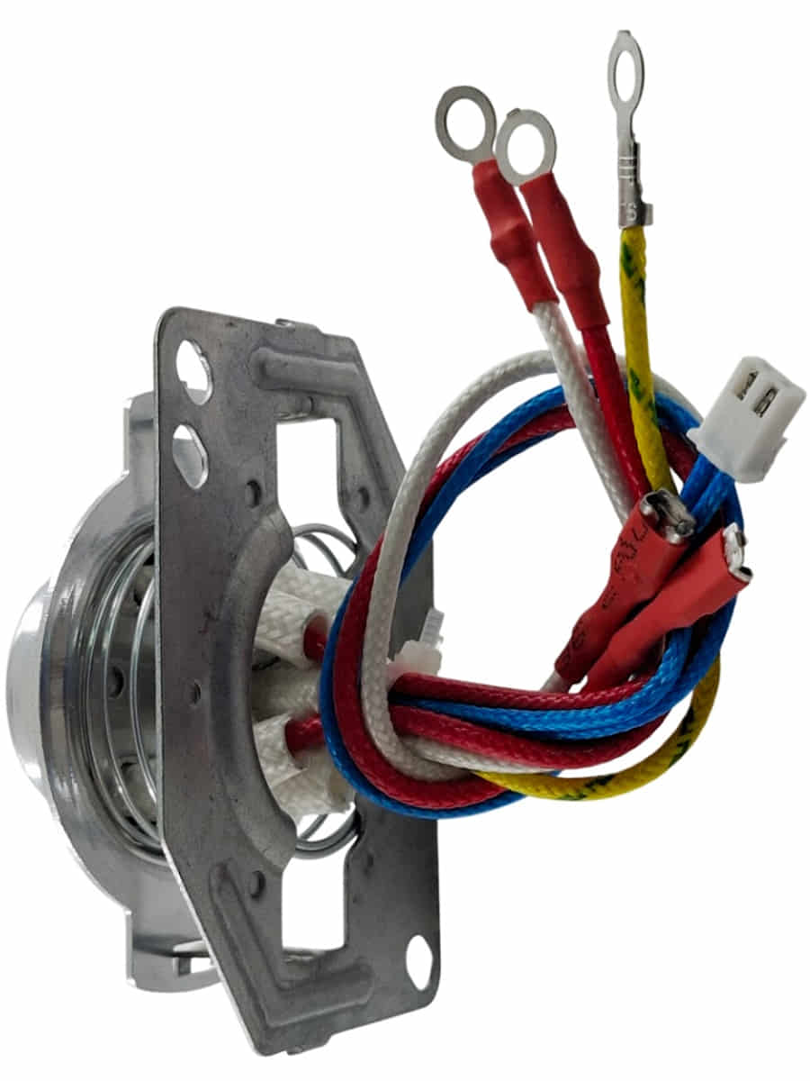 картинка Redmond RMC-M225S-DTNV3 датчик температурный нижний (вариант №3) для мультиварки SkyCooker RMC-M225S от магазина Интерком-НН