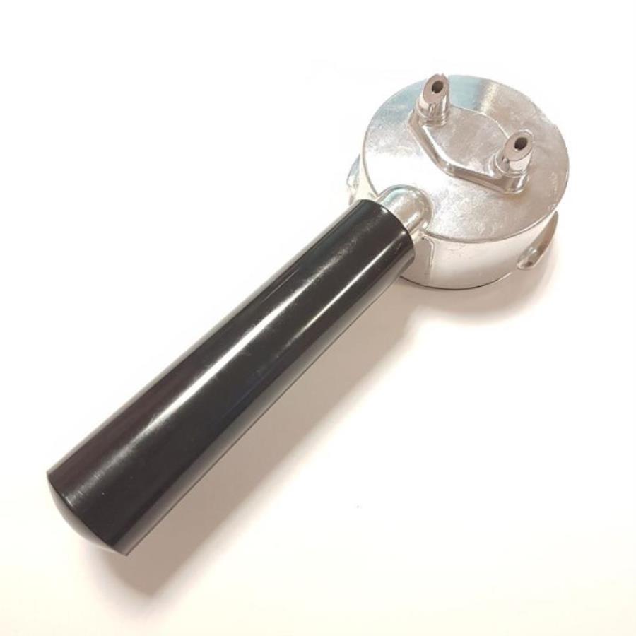 картинка Холдер (рожок) для кофеварки DeLonghi от магазина Интерком-НН