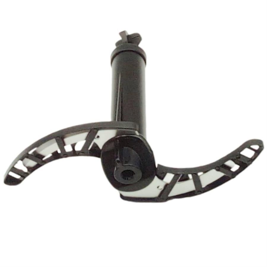 картинка Redmond RHB-2913-NIZ нож измельчителя для блендера RHB-2913 от магазина Интерком-НН