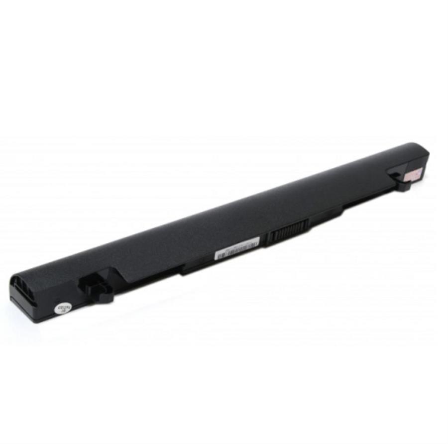 картинка Pitatel BT-1105 Батарея-аккумулятор Li-Ion A41-X550A для ноутбука Asus X550/X550D/X550A от магазина Интерком-НН