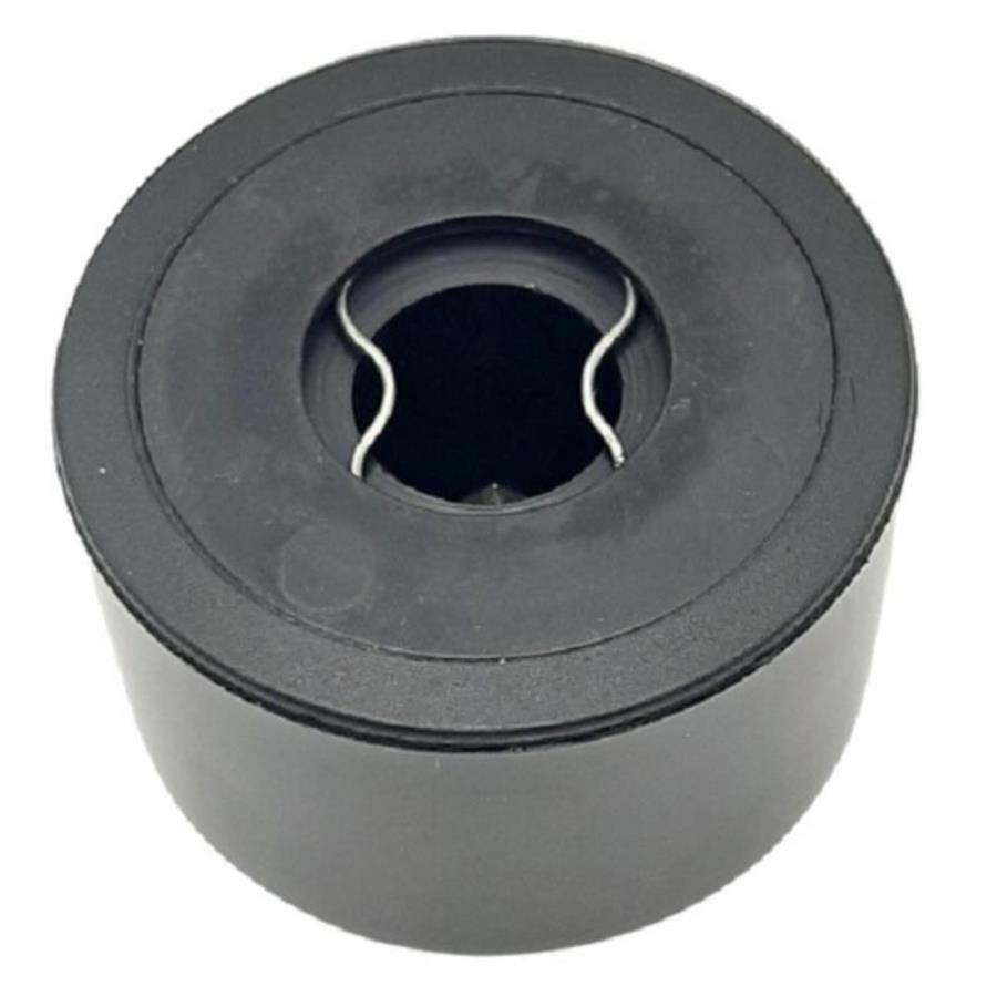 картинка Moulinex SS-994462 клапан выпускной (съемный) для мультиварки CE502832/87A от магазина Интерком-НН