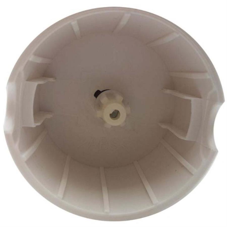 картинка Maxima MHB-0329-VEN венчик в сборе с редуктором для блендера MHB-0329 от магазина Интерком-НН