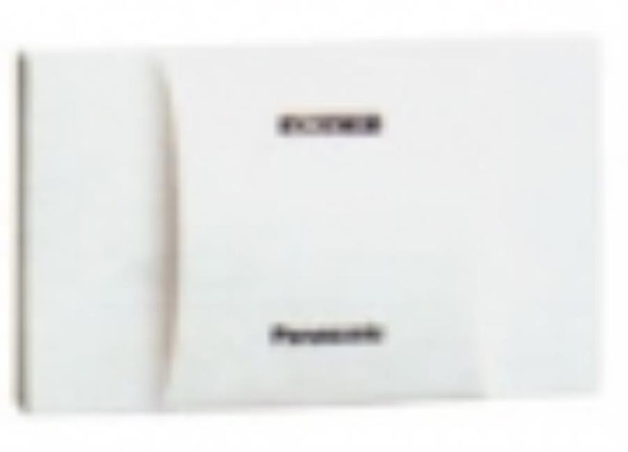 картинка Panasonic KX-TD142 Б/У Базовая станция DECT для KX-TD1232 от магазина Интерком-НН