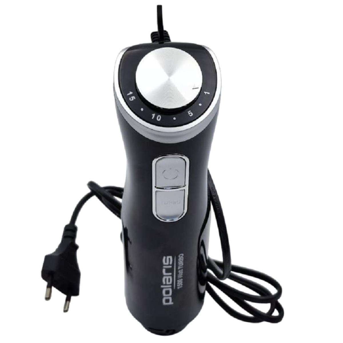 картинка Polaris PHB-1594-MB моторный блок в сборе 1500Вт для блендера PHB 1594 от магазина Интерком-НН