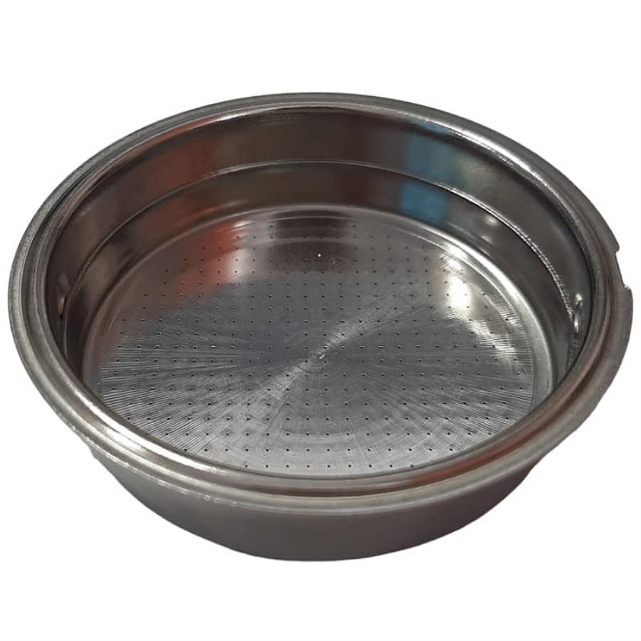 картинка Vitek VT-1514-FLM1 фильтр металлический на 1 чашку для кофеварки VT-1514 от магазина Интерком-НН