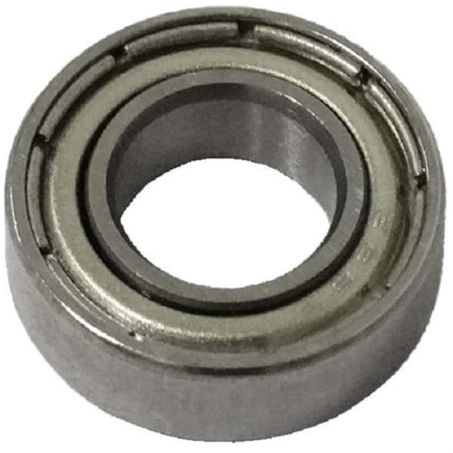 картинка Redmond RKM-4021-PD подшипник 688ZZ 8х16х5 для кухонной машины RKM-4021 от магазина Интерком-НН