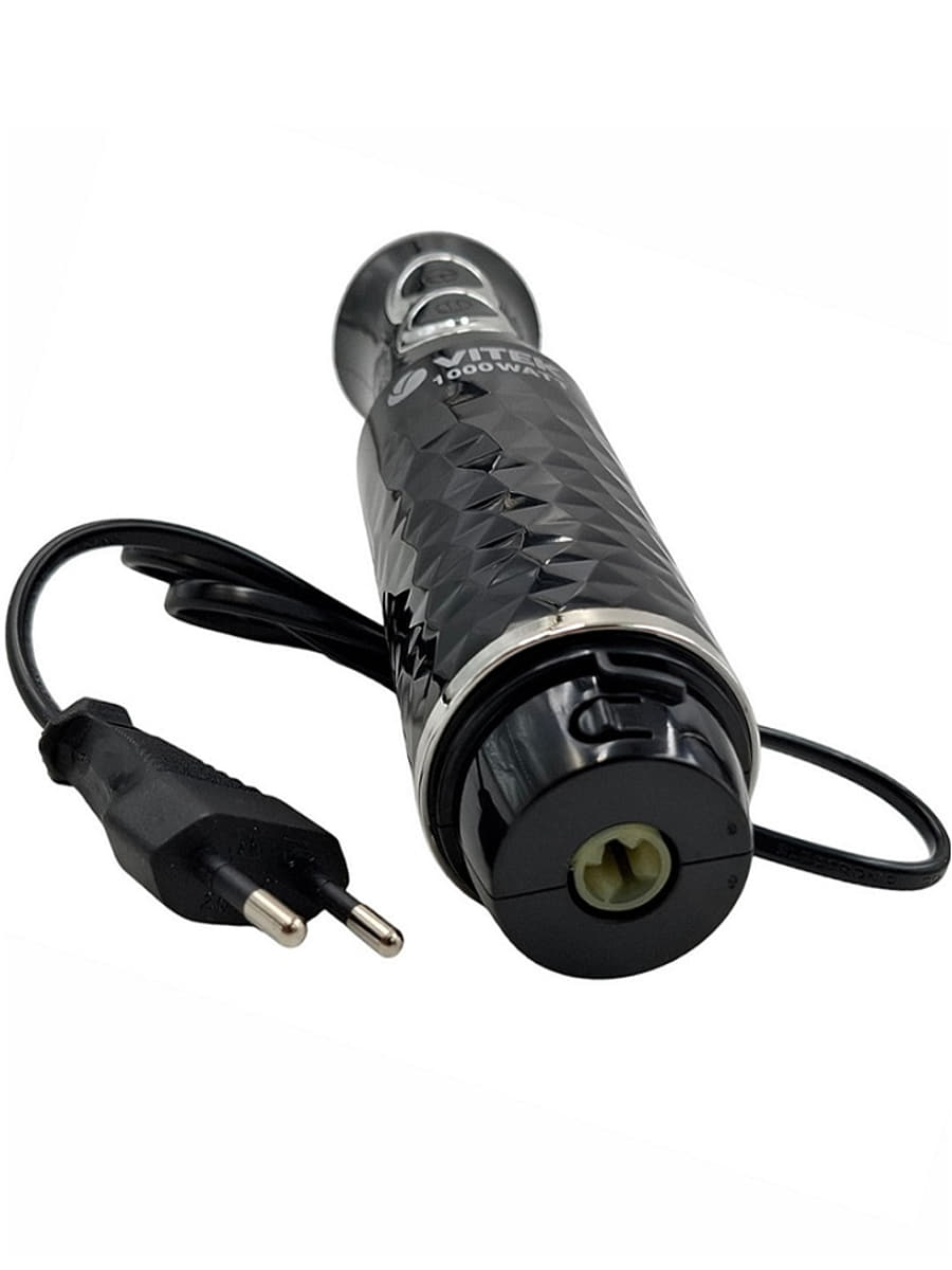 картинка Vitek VT-1478-MB моторный блок в сборе 1000Вт для блендера VT-1478 от магазина Интерком-НН