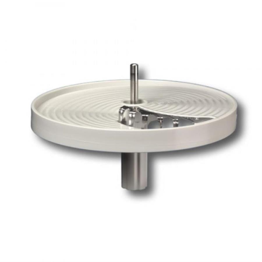 картинка Braun 7051172 Терка-фри для кухонного комбайна K700, K750, SJ600, PJ600, CH600, CW600, K600, K650 от магазина Интерком-НН