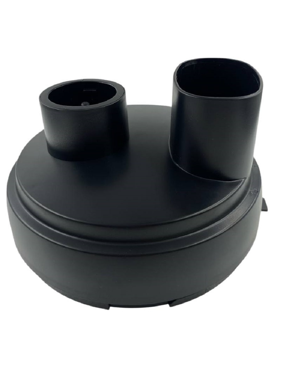 картинка Razz RHB-7801-KRBIZB крышка-редуктор большого 2000мл измельчителя для блендера RHB-7801 от магазина Интерком-НН