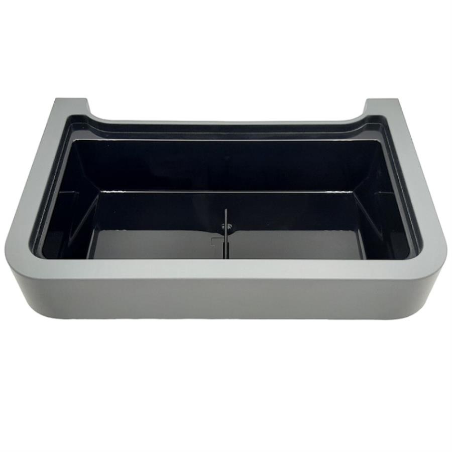 картинка Redmond RCM-1526-POD поддон в сборе для кофемашины RCM-1526 от магазина Интерком-НН