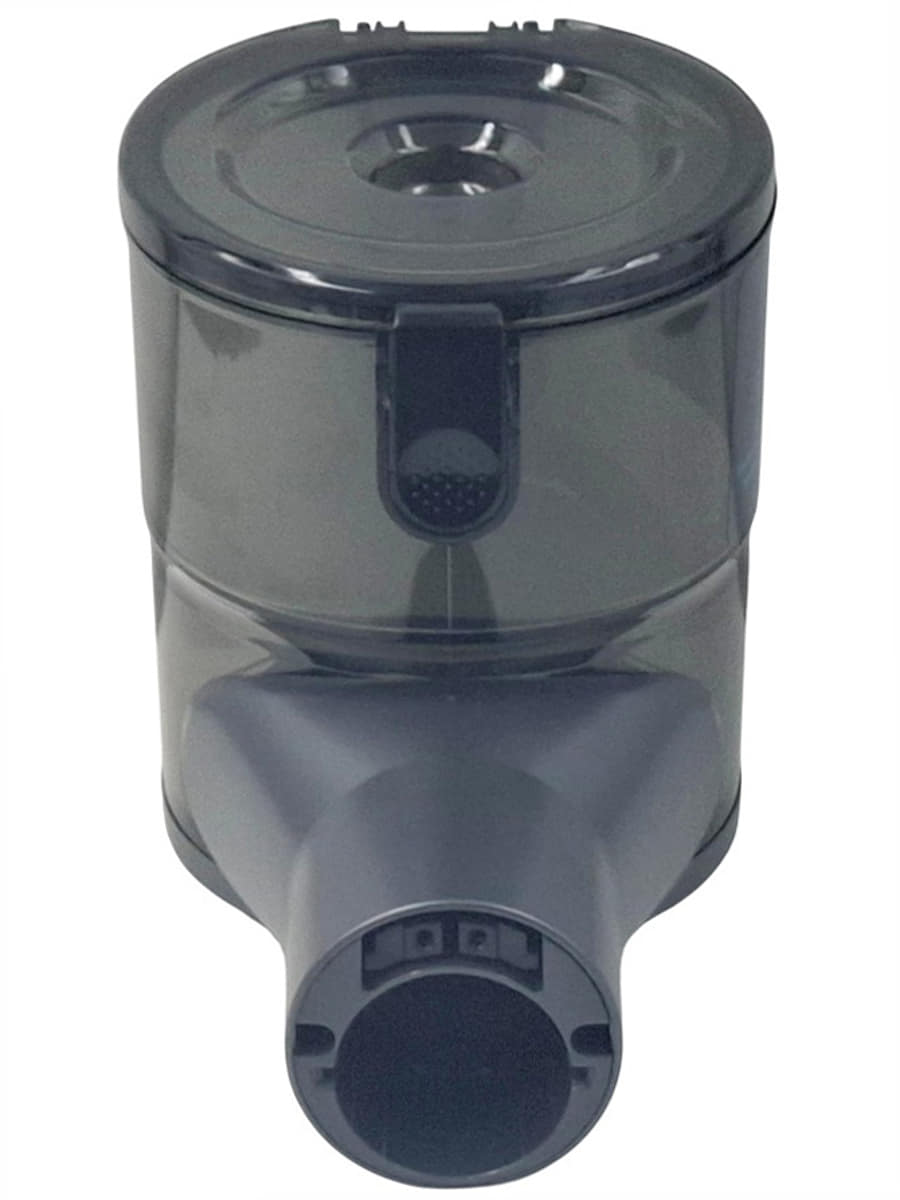 картинка Red Solution V3060-KN контейнер для сбора пыли к пылесосу V3060 от магазина Интерком-НН