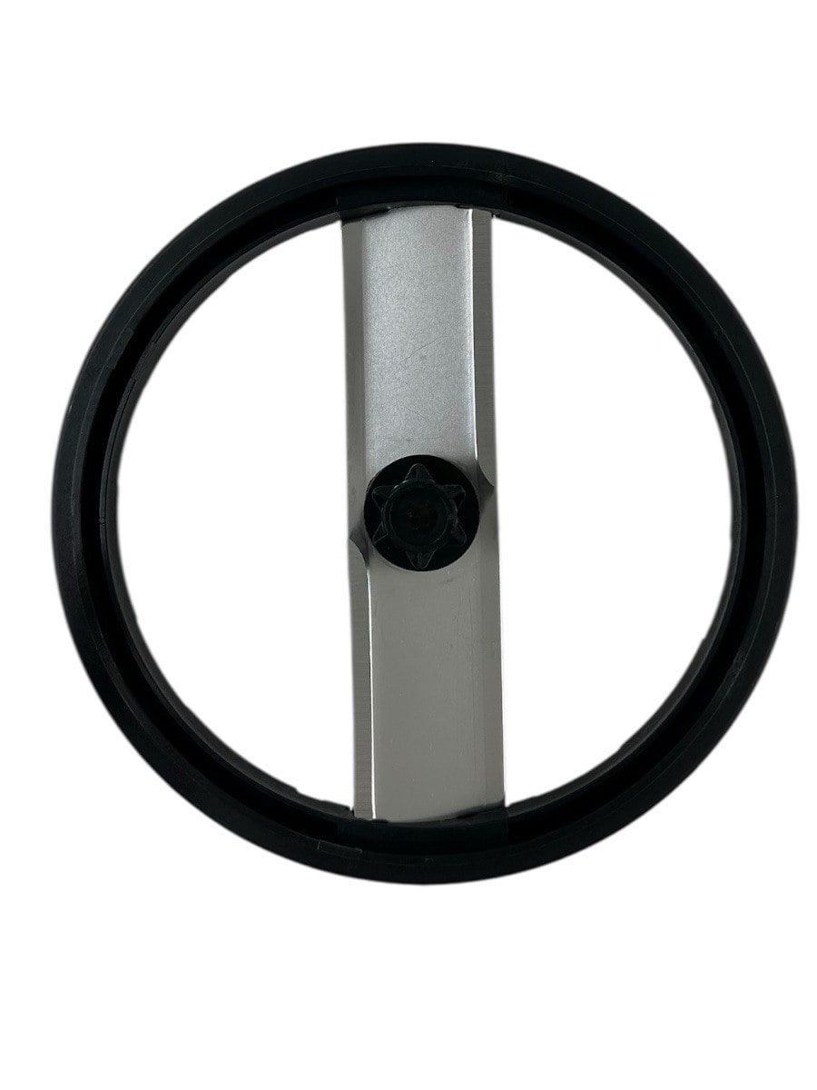 картинка JVC JK-HB5130-NG нож горизонтальный для блендера HB5130 от магазина Интерком-НН