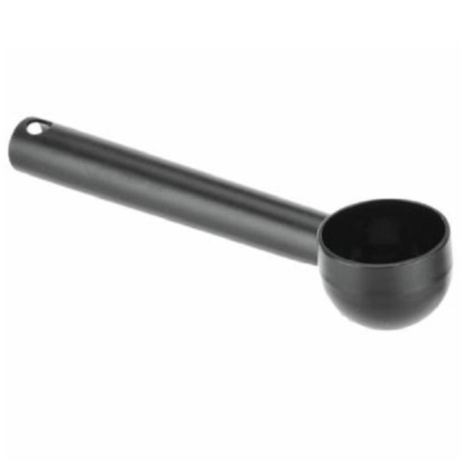 картинка Bosch 00420005 мерная ложка для кофе от магазина Интерком-НН