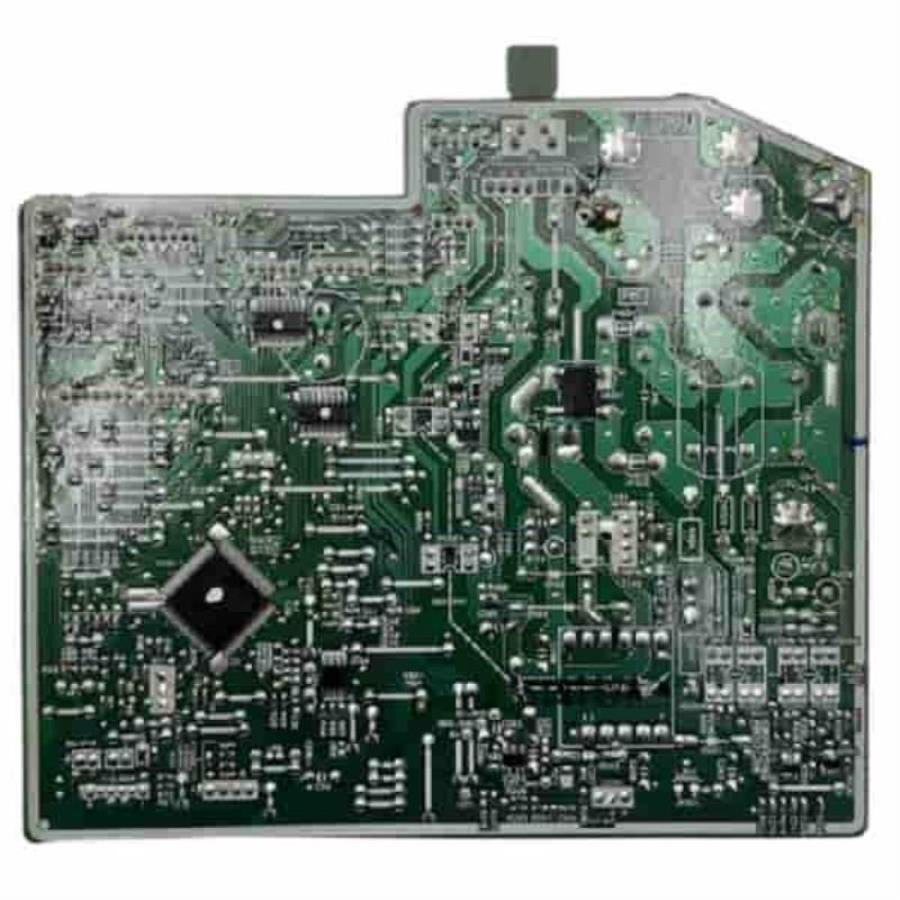 картинка Panasonic CWA73C7690 плата управления (MAIN) внутреннего блока кондиционера CS-E9PKDW от магазина Интерком-НН