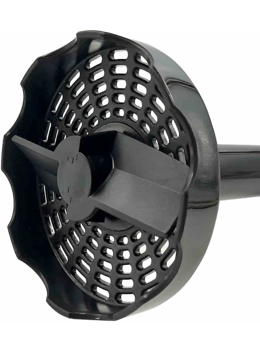 картинка Redmond BH420-PUR насадка для приготовления пюре к блендеру BH420 от магазина Интерком-НН