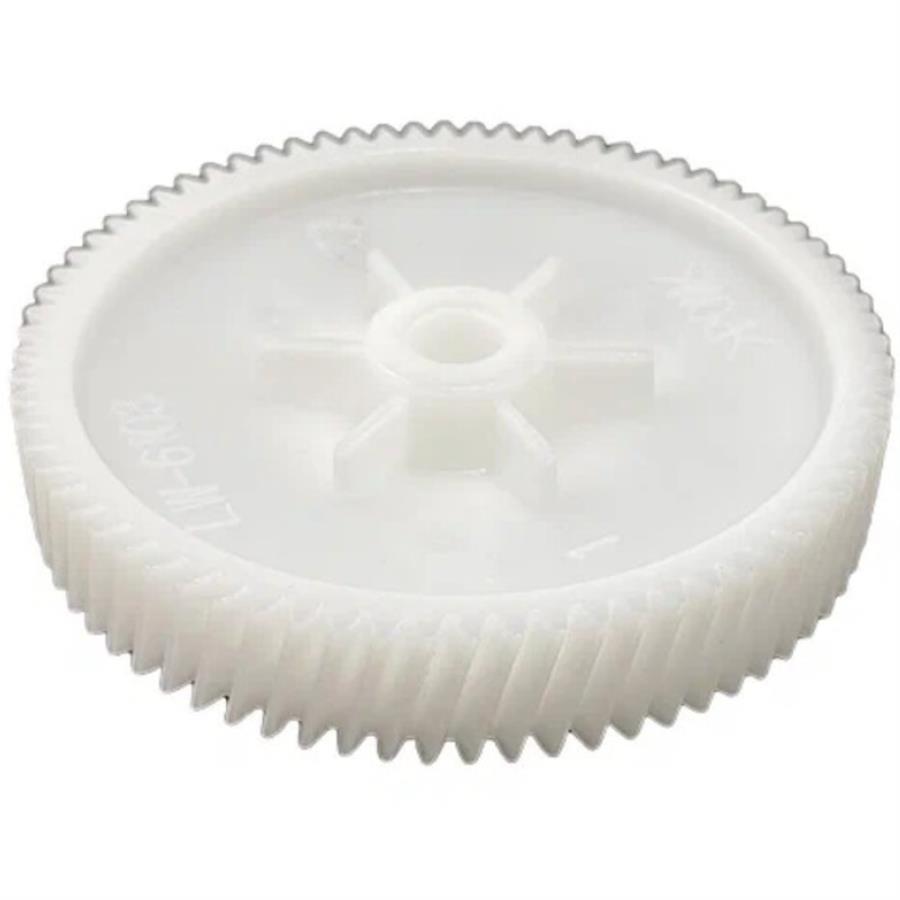 картинка Redmond RMG-1205-8-SHS шестерня малая для мясорубки RMG-1205-8 от магазина Интерком-НН