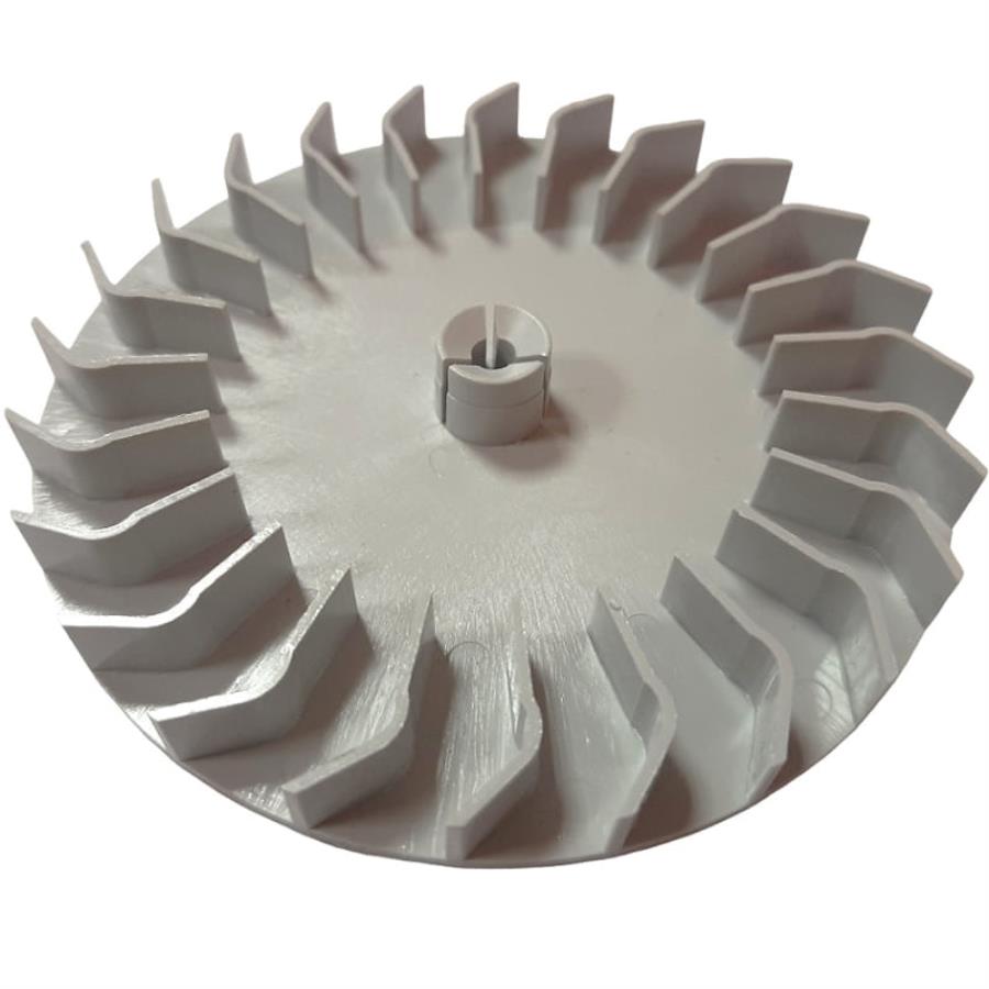 картинка Redmond RFD-0157-KRL крыльчатка сушилки для овощей и фруктов RFD-0157 от магазина Интерком-НН