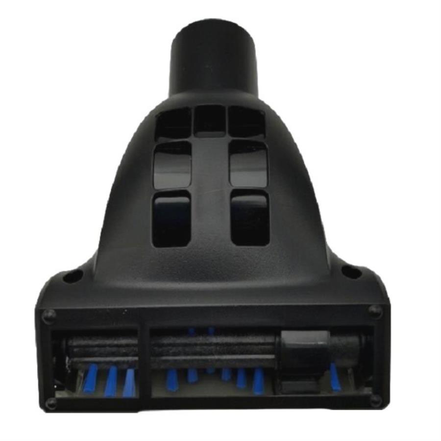 картинка Philips 432200425151 (CRP759/01) мини-турбощетка для пылесоса FC8651, FC8654, FC8656, FC8657, FC9728 от магазина Интерком-НН