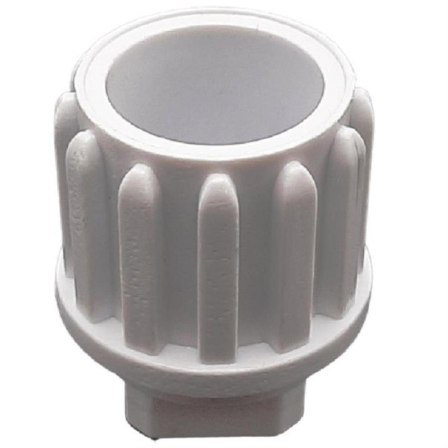 картинка Втулка шнека 41569870 для мясорубки Polaris PMG-0302 от магазина Интерком-НН