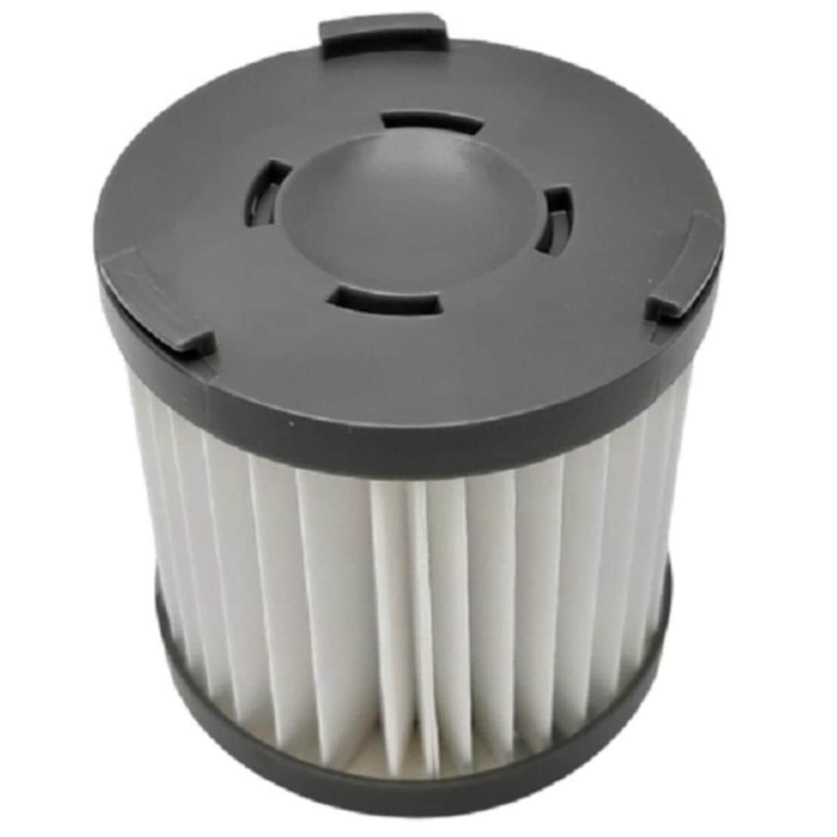 картинка Redmond RV-UR365-FLHV фильтр HEPA в сборе для пылесоса RV-UR365 от магазина Интерком-НН