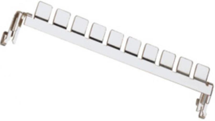 картинка WT-1029A Рамка заземления   от магазина Интерком-НН