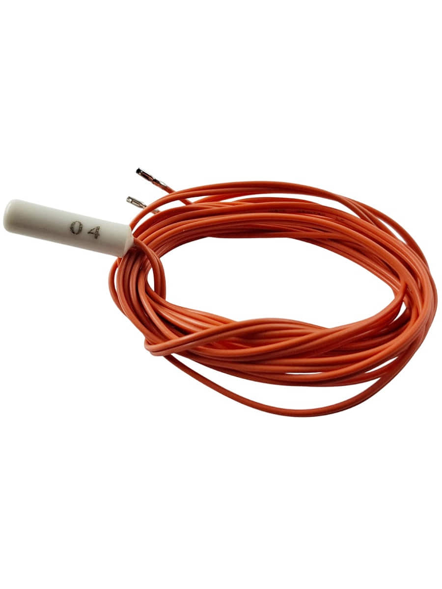 картинка Panasonic CNRAG-176450 датчик для холодильника NR-BY602 от магазина Интерком-НН