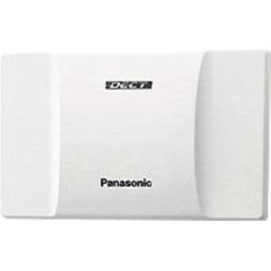 картинка Panasonic KX-TD142 Б/У Базовая станция DECT для KX-TD1232 от магазина Интерком-НН