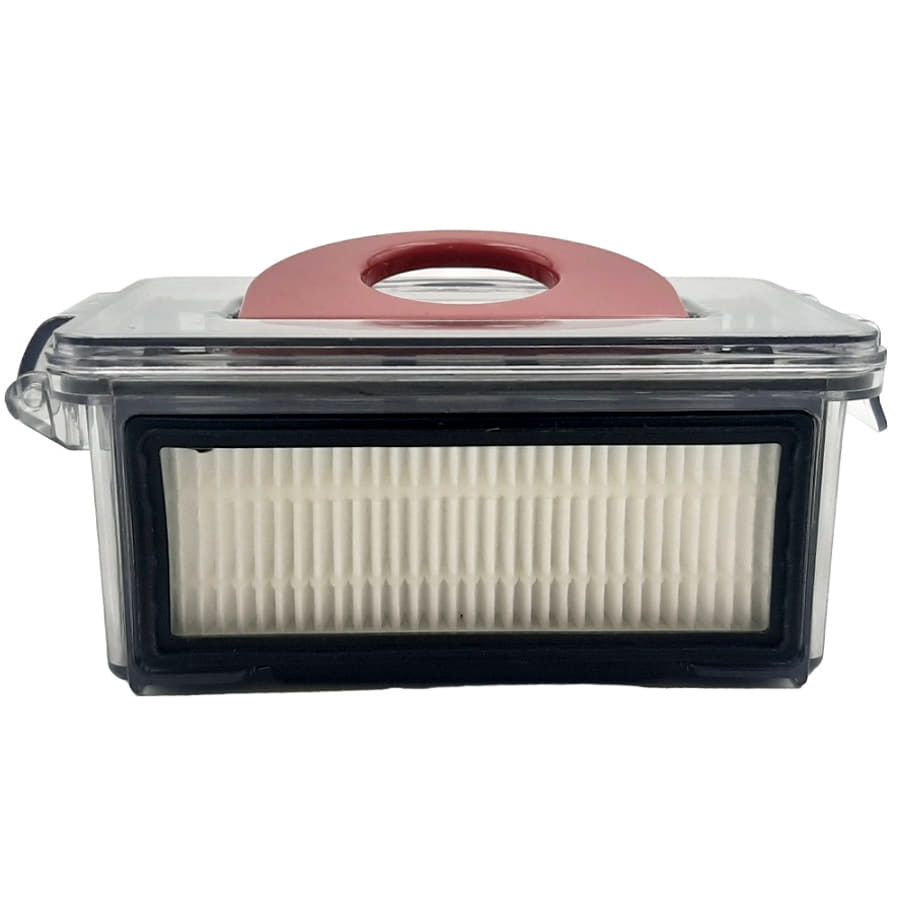 картинка Redmond RV-R560-KNP контейнер для сбора пыли к робот-пылесосу RV-R560 от магазина Интерком-НН