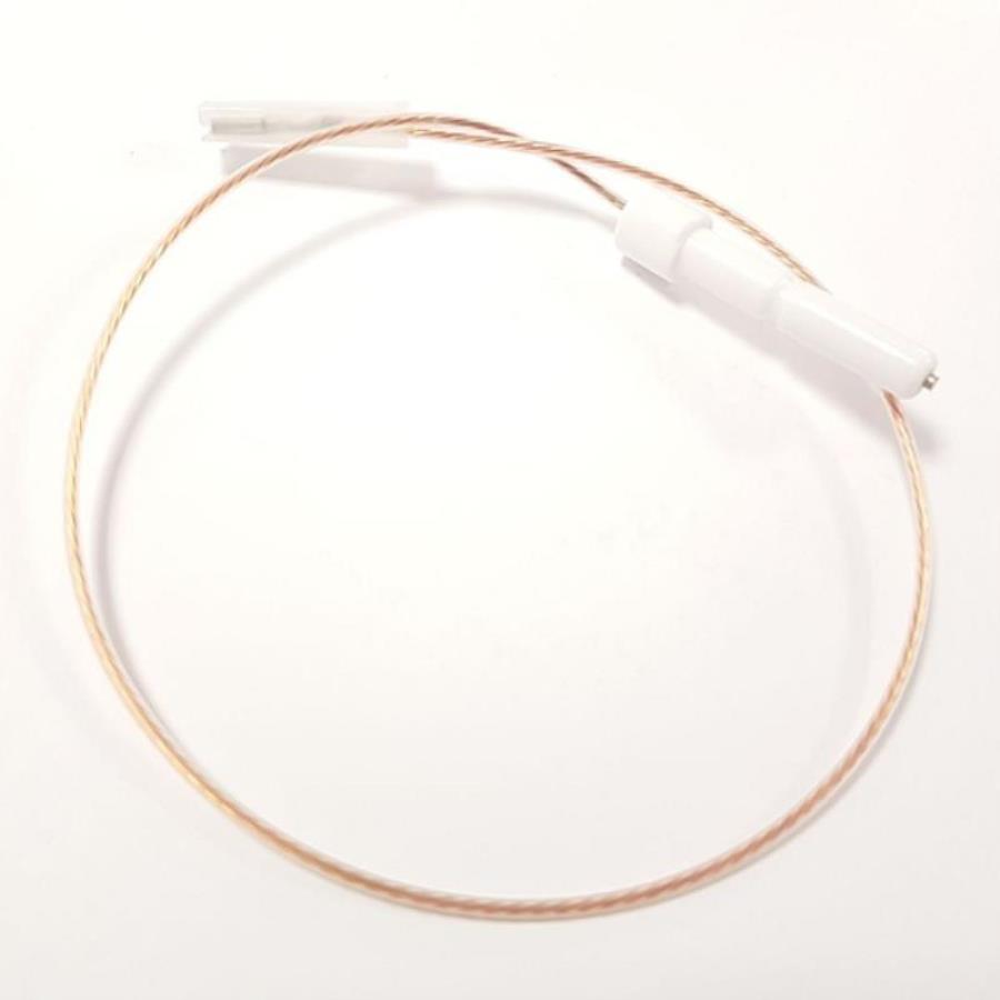 картинка Дарина Свеча поджига конфорок L=315мм плиты Дарина от магазина Интерком-НН