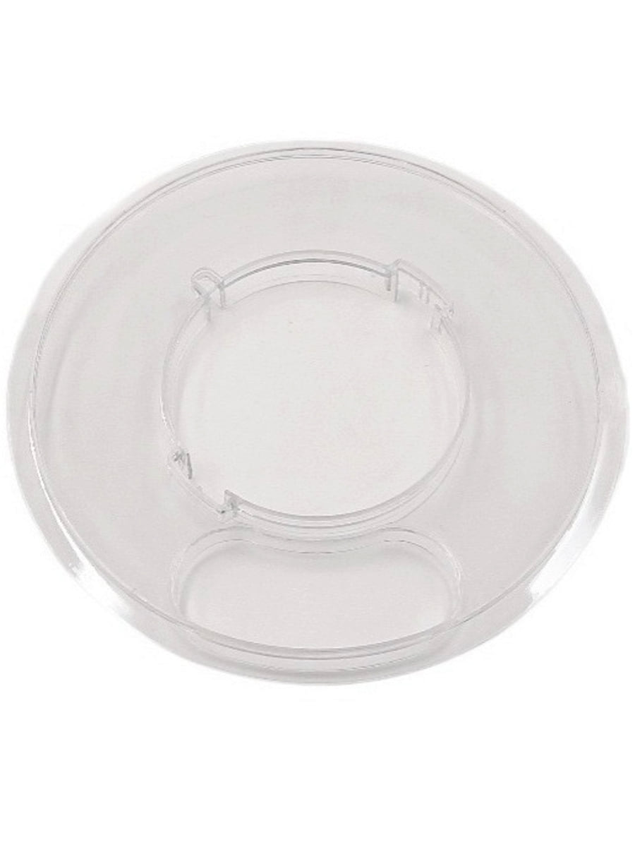 картинка Redmond FM601-KR крышка чаши для планетарного миксера FM601 от магазина Интерком-НН