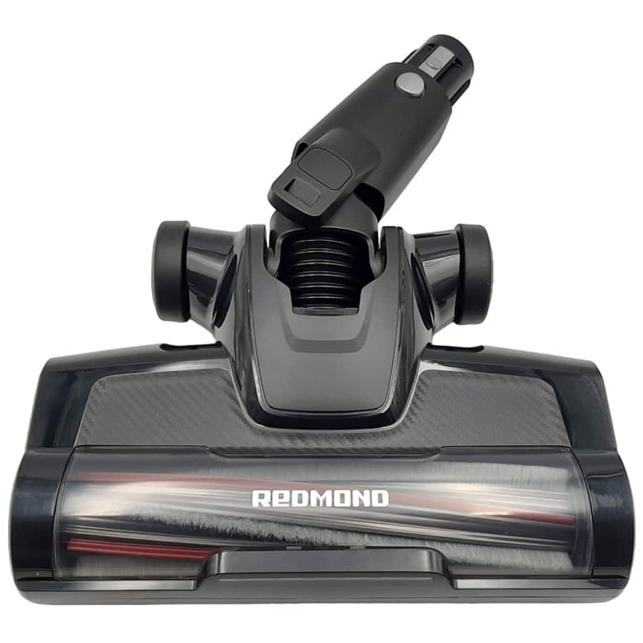 картинка Redmond RV-UR375-SHT турбо-щетка для пылесоса RV-UR375 от магазина Интерком-НН