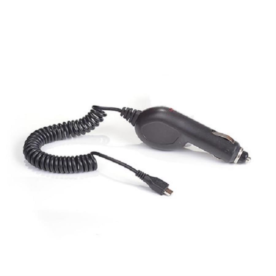 картинка Robiton USB1000/Auto/microUSB Автомобильный блок питания   от магазина Интерком-НН