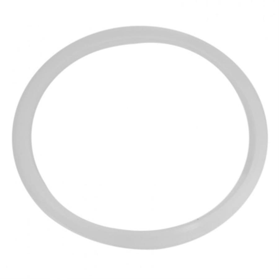 картинка Redmond RMC-45031-UKS уплотнитель крышки силиконовый для мультиварки RMC-45031 от магазина Интерком-НН