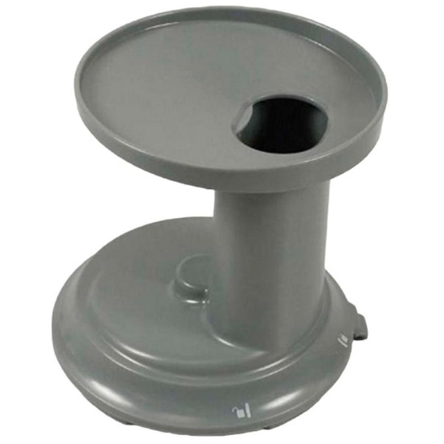 картинка Kenwood KW716254 Крышка и лоток для соковыжималки от магазина Интерком-НН