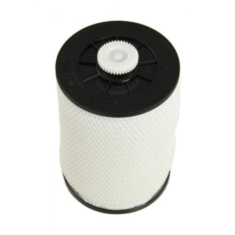 картинка Panasonic FFE00000903S увлажняющий фильтр в сборе для воздухоочистителя-увлажнителя F-VXF35R, F-VXD5 от магазина Интерком-НН