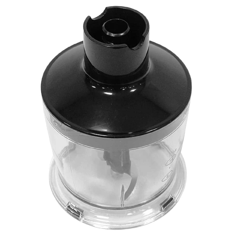 картинка Redmond RHB-2976-IZM измельчитель в сборе для блендера RHB-2976 от магазина Интерком-НН