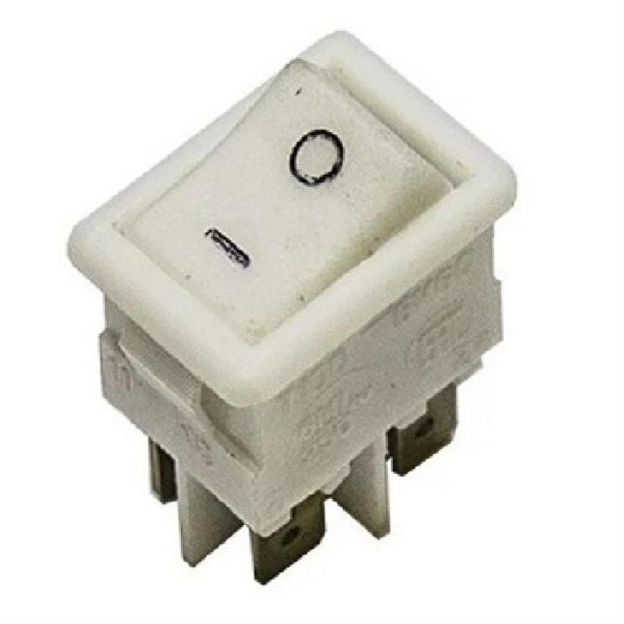 картинка Atlant 908082401880 ВК60-6-1 Выключатель для витринных и бытовых холодильников Атлант, Минск от магазина Интерком-НН