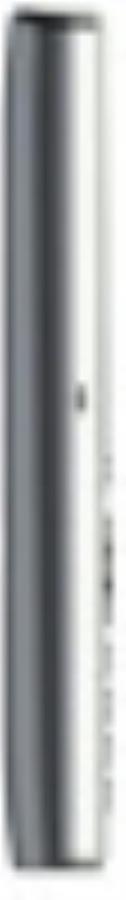 картинка Трубка Grandstream DP722 серебристый от магазина Интерком-НН