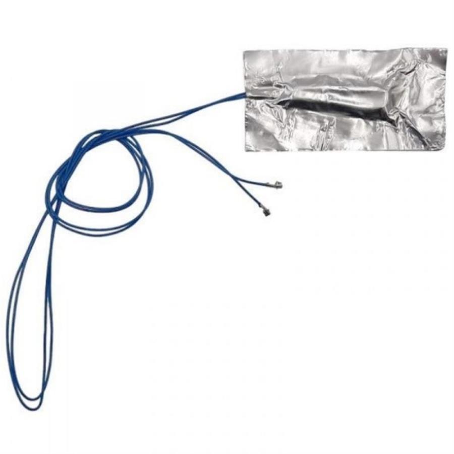 картинка Redmond RMC-4503-DTV датчик температурный верхний для мультиварки RMC-4503 от магазина Интерком-НН