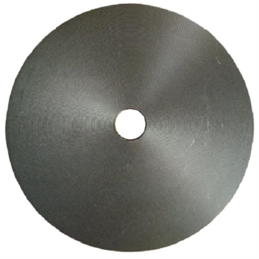 картинка Redmond RMC-PM4507-TENN ТЭН (нагревательный элемент) нижний для мультиварки RMC-PM4507 от магазина Интерком-НН