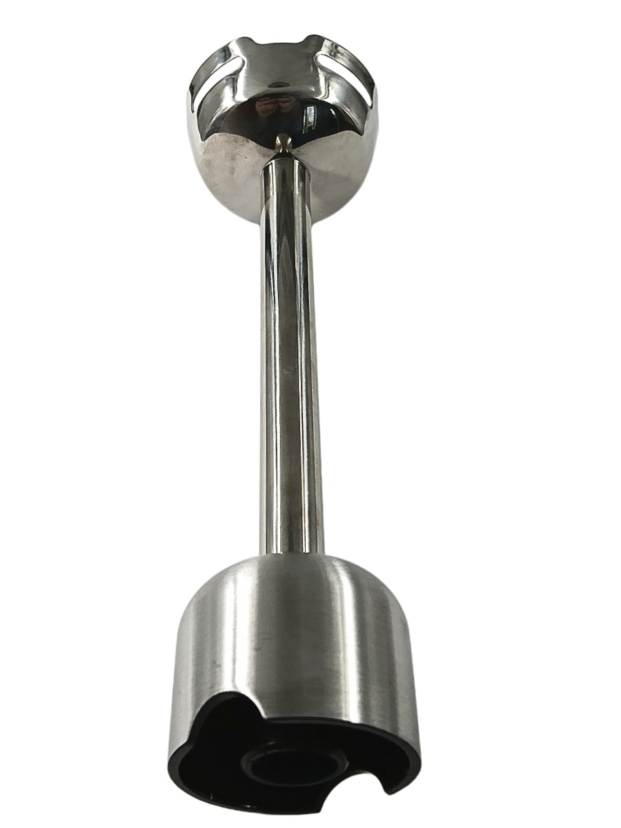 картинка Reoka RKHB-S1503-CH4M6 насадка измельчитель (чоппер) для блендера RKHB-S1503 титан от магазина Интерком-НН