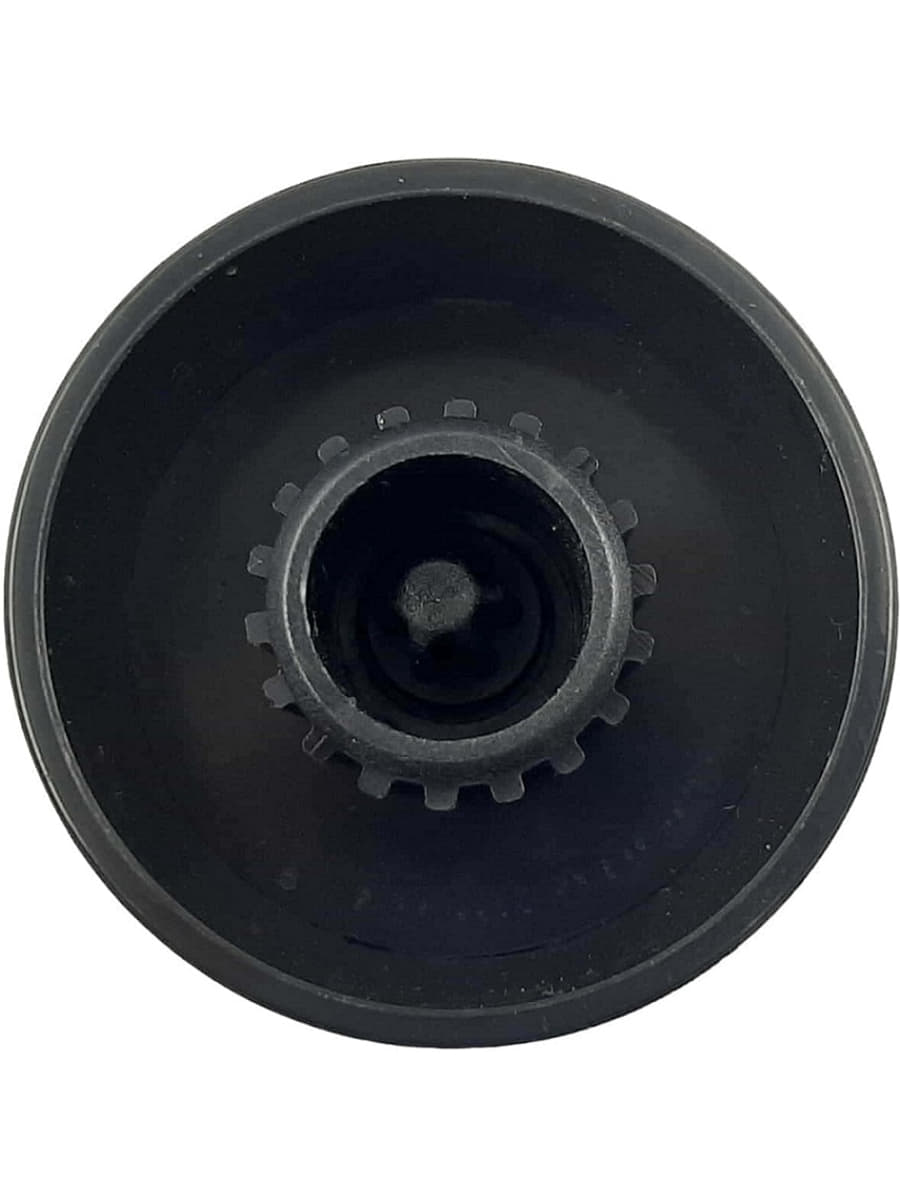 картинка Redmond BH420-PUR насадка для приготовления пюре к блендеру BH420 от магазина Интерком-НН