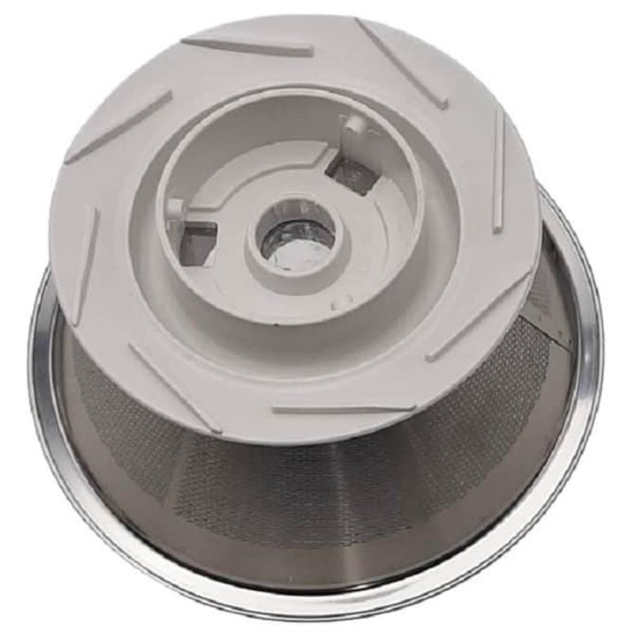 картинка Tefal SS-192015 нож-сито (фильтр-терка) для соковыжималок Tefal от магазина Интерком-НН