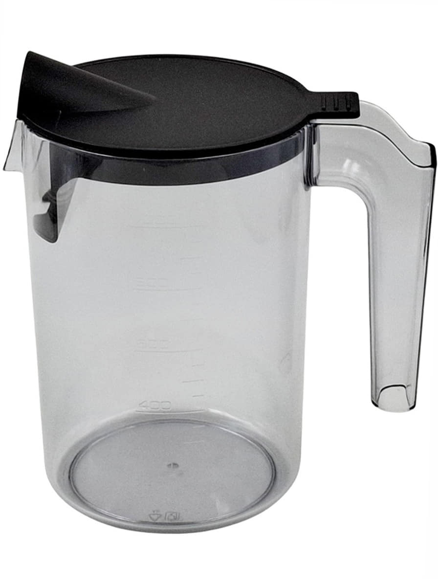 картинка Redmond J1402-STJ стакан для сока 1000мл к соковыжималке J1402 от магазина Интерком-НН