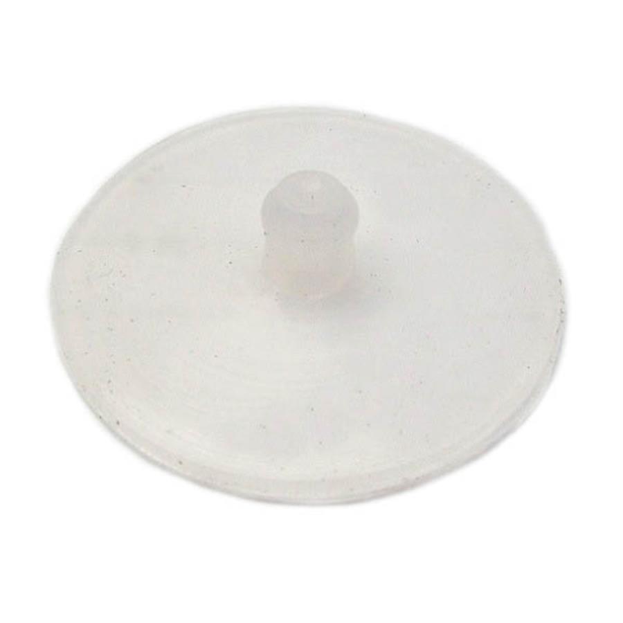 картинка Redmond RMCM22XXXXXX1X039AA1 клапан пара (гвоздик) для мультиварки RMC-M22 	 от магазина Интерком-НН