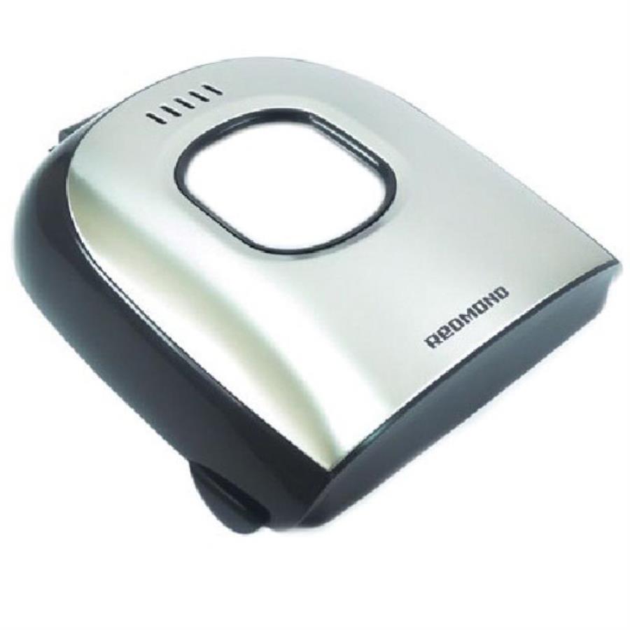 картинка Redmond RBM-M1911-KRS крышка в сборе для хлебопечки RBM-M1911 от магазина Интерком-НН