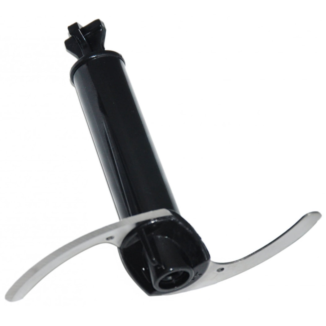 картинка Redmond RHB-2981-NIZ нож измельчителя 500мл для блендера RHB-2981 от магазина Интерком-НН