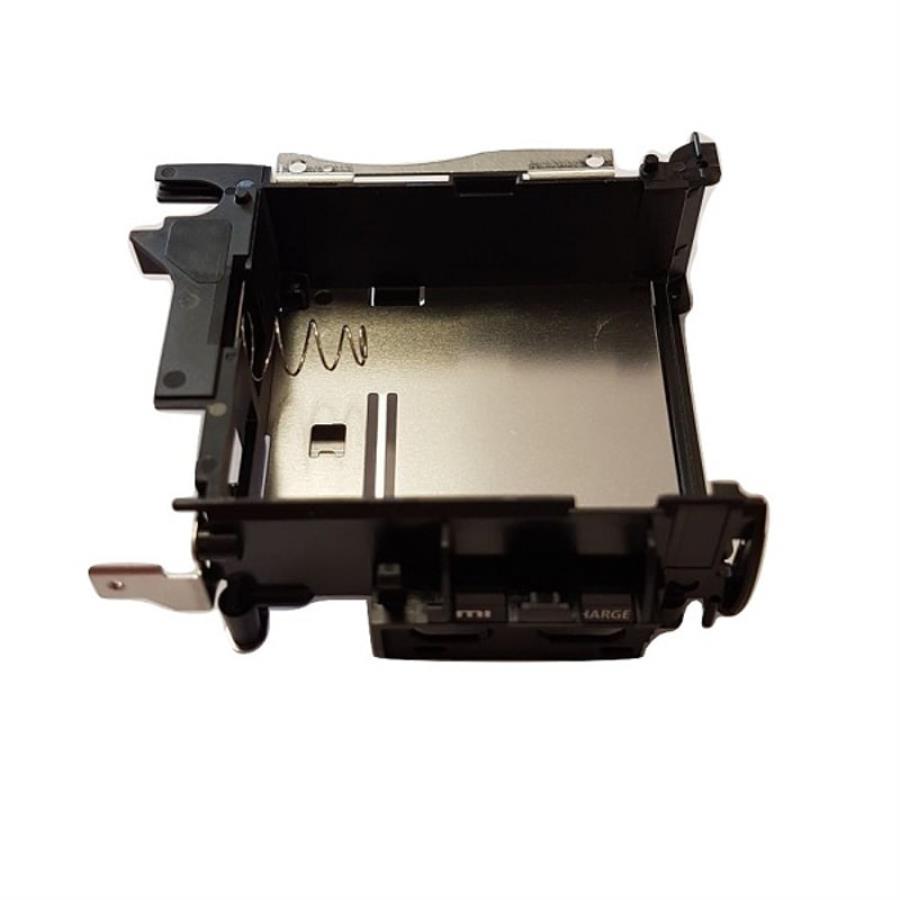 картинка Panasonic SYK1506 Отсек батарейного блока фотоаппарата от магазина Интерком-НН