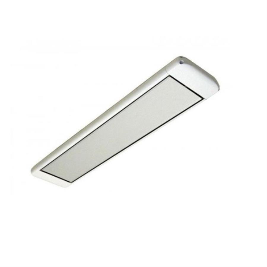 картинка ALMAC ИК8 Инфракрасный обогреватель 800Вт, белый от магазина Интерком-НН